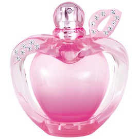 perfume Sweet Charm Pink