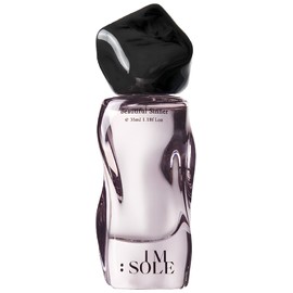 perfume Beautiful Sinner