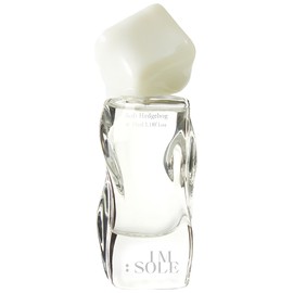 perfume Soft Hedgehog