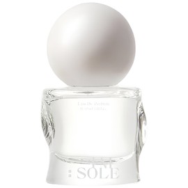 perfume The Pearl Girl