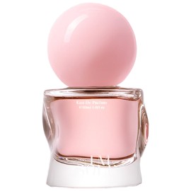 perfume Anonymous Lover