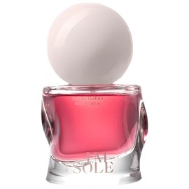 perfume Liquid Allure