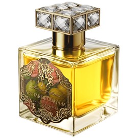 perfume Néctar de Guayaba