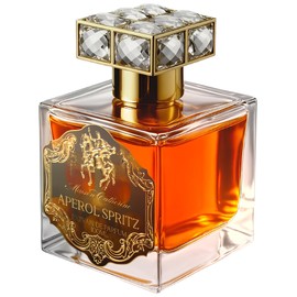 perfume Aperol Spritz