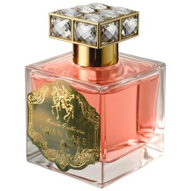 perfume Swan Lake