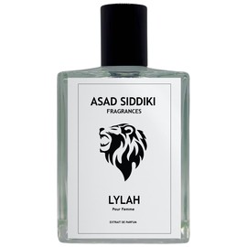 perfume Lylah