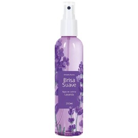 perfume Brisa Suave Lavanda