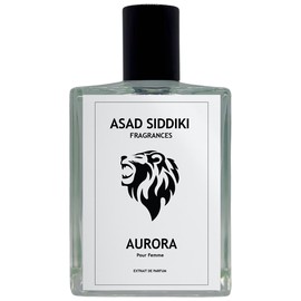 perfume Aurora