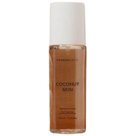perfume Coconut Skin