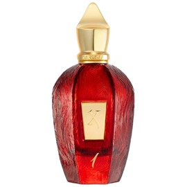 perfume 1 Parfum