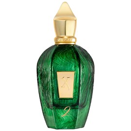 perfume 2 Parfum