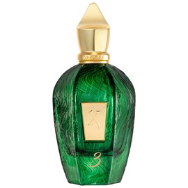 perfume 3 Parfum