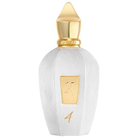 perfume 4 Parfum