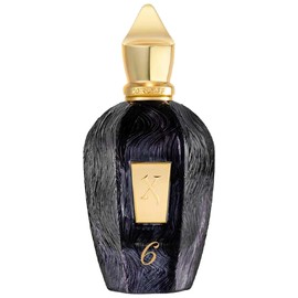 perfume 6 Parfum