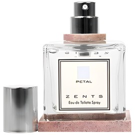 perfume Petal