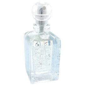 perfume Mizu No Ka 2010