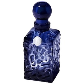 perfume Mizu No Ka 2011