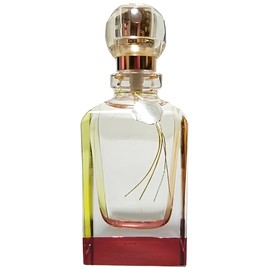 perfume Mizu No Ka 2012