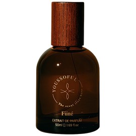 perfume Fiiné