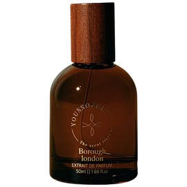 perfume Borough London