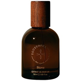 perfume Biove