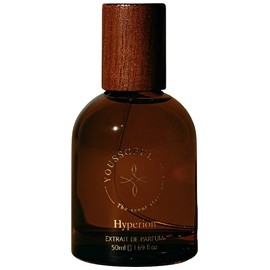 perfume Hyperion