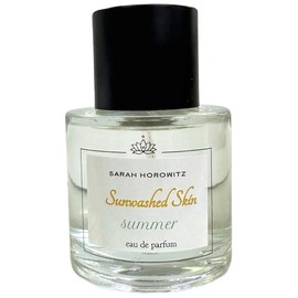 perfume Sunwashed Skin