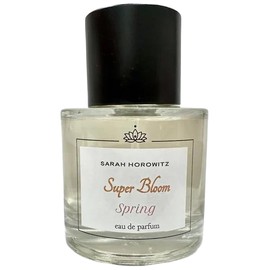 perfume SuperBloom