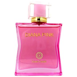 perfume Diana Pink