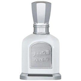 perfume Al Abir