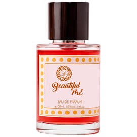 perfume Beautiful Me