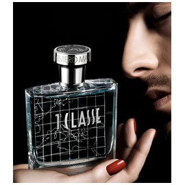 perfume 1a Classe Man