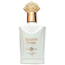 perfume Blossom Breeze