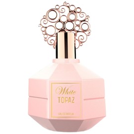 perfume White Topaz