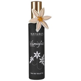 perfume Vaniglia Nera