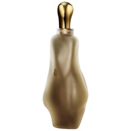 perfume Purpose 50 Royal Drop