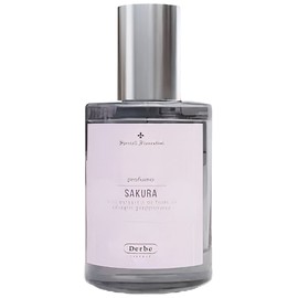 perfume Sakura