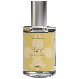 perfume Aurea