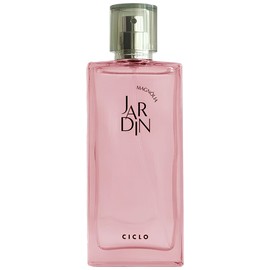 perfume Jardin Magnólia