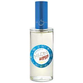 perfume Mlon e Parsot