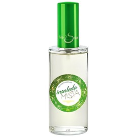 perfume Insaleda Mista
