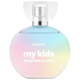 perfume My Kids Marshmallow