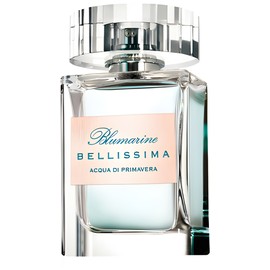Bellissima Acqua di Primavera