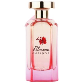 perfume Blossom Delight