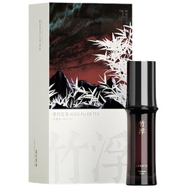 perfume Aged Pu-Er Tea