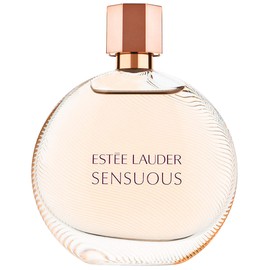 Sensuous Eau de Toilette
