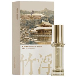 perfume Donglin Temple