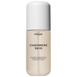 perfume Cashmere Skin