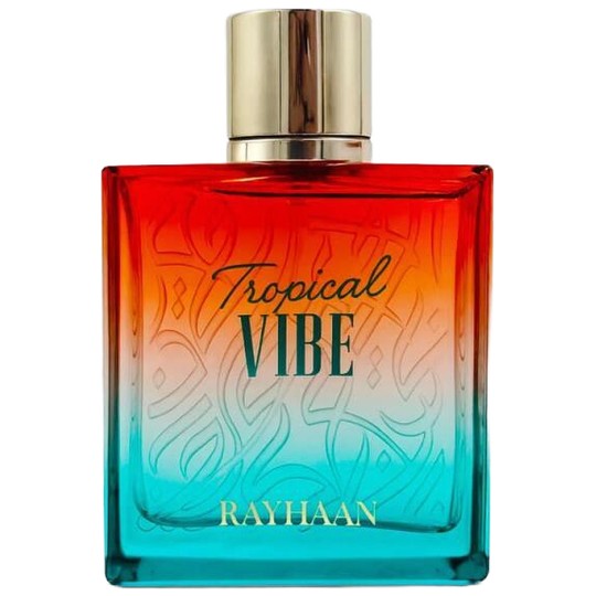 Mango perfume ingredient, Mango fragrance and essential oils genus ...