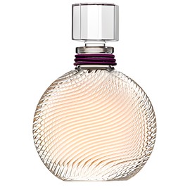 Sensuous Parfum
